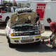Illustration for article titled Rim Of The World Rally, 2002: Picture Dump